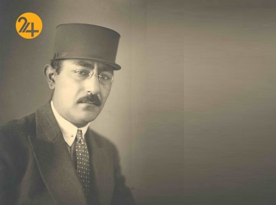 سلبریتی های ایرانی که خودکشی کردند