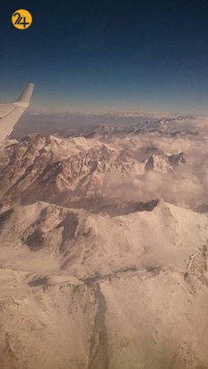 ولایت پنجشیر به روایت تصویر