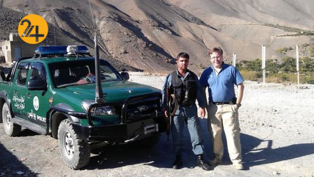 ولایت پنجشیر به روایت تصویر