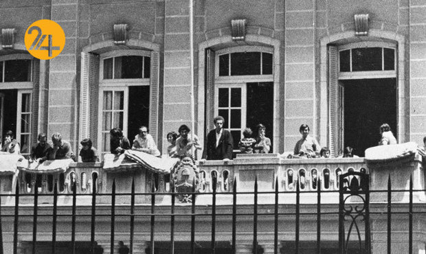 کودتای ۱۹۷۳/ خشونت‌بارترین واقعه تاریخ شیلی