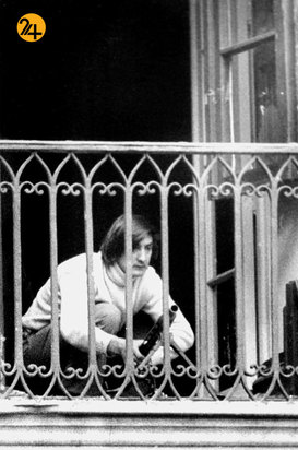 کودتای ۱۹۷۳/ خشونت‌بارترین واقعه تاریخ شیلی