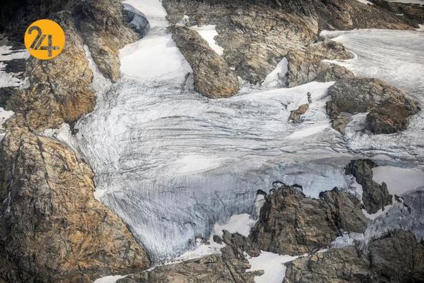 گرینلند سرزمین ناشناخته