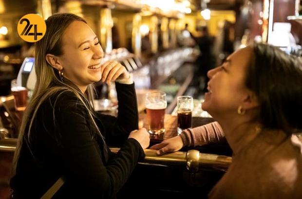 گرینلند سرزمین ناشناخته