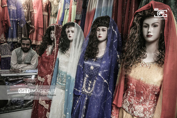 سفر به کابل