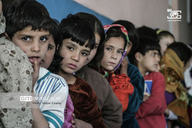 سفر به کابل