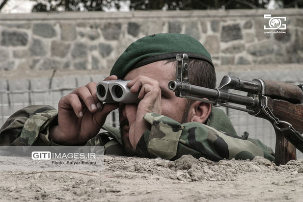 سفر به کابل