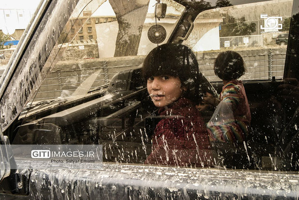 سفر به کابل