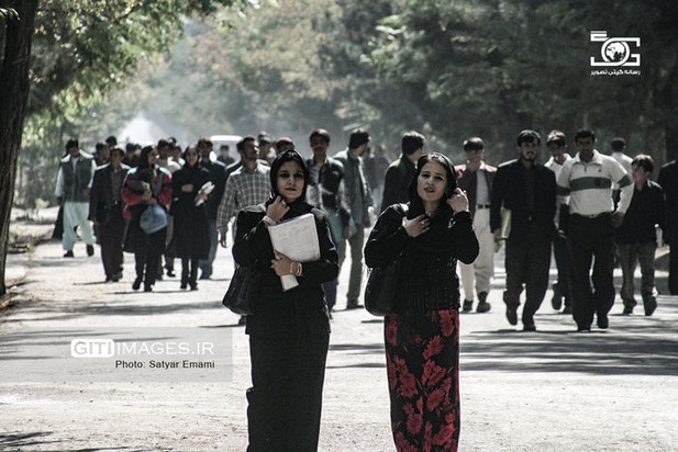 سفر به کابل