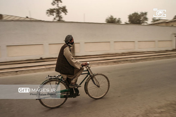 سفر به کابل