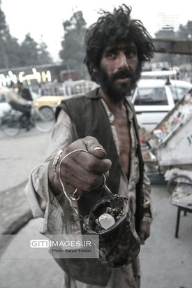 سفر به کابل