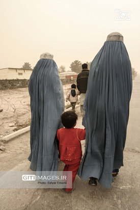 سفر به کابل