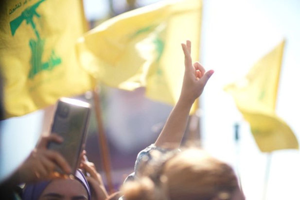 ورود کامیون‌های سوخت ایران به لبنان