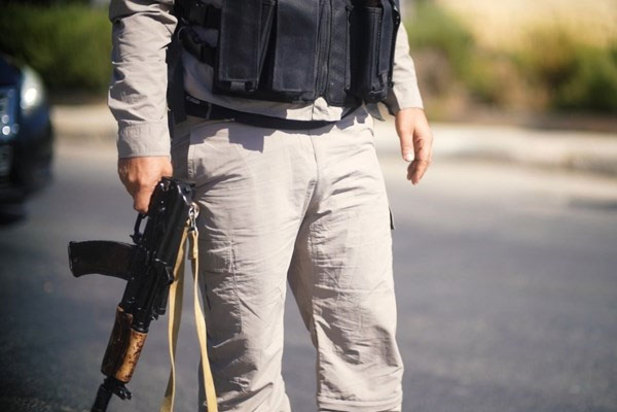 ورود کامیون‌های سوخت ایران به لبنان