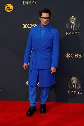 فرش قرمز جشنواره امی