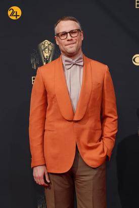 فرش قرمز جشنواره امی