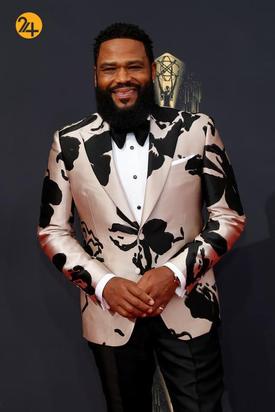 فرش قرمز جشنواره امی