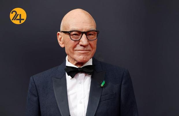 فرش قرمز جشنواره امی