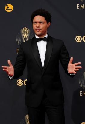 فرش قرمز جشنواره امی