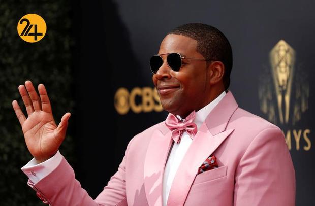 فرش قرمز جشنواره امی