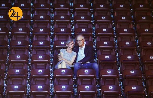 حزب جاستین ترودو پیروز انتخابات پارلمانی کانادا