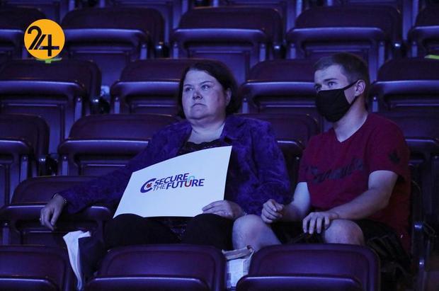 حزب جاستین ترودو پیروز انتخابات پارلمانی کانادا