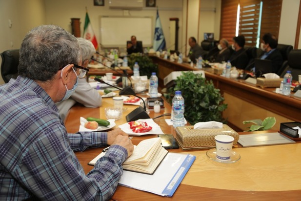 شرکت مخابرات