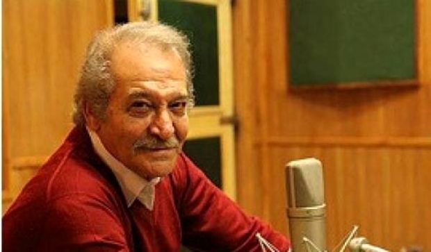 سیامک اطلسی فر