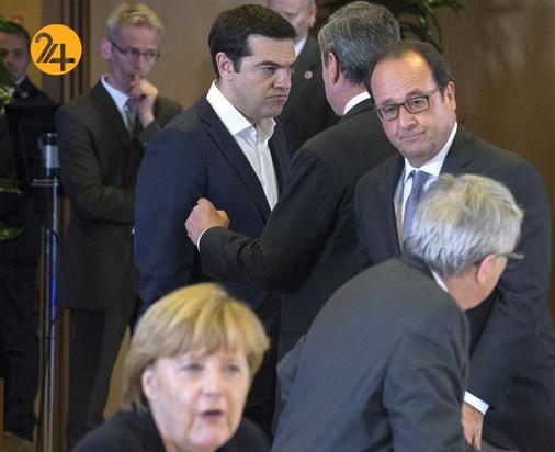 سه دهه فعالیت سیاسی آنگلا مرکل