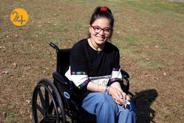 اسکان افغان‌ها در پایگاه ارتش آمریکا