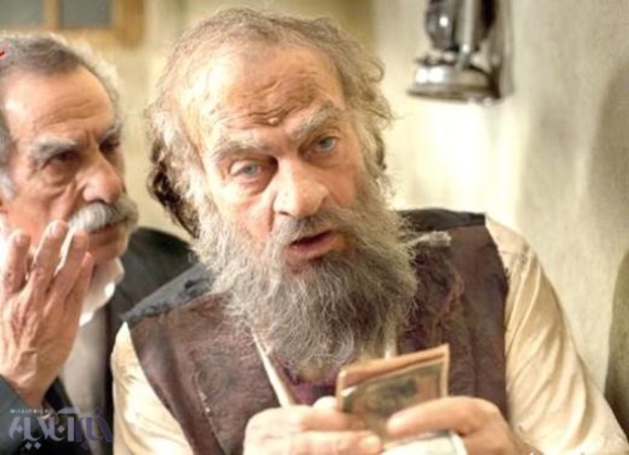 فتحعلی اویسی 