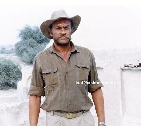 فتحعلی اویسی 