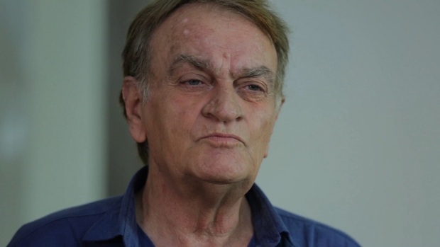 فتحعلی اویسی 