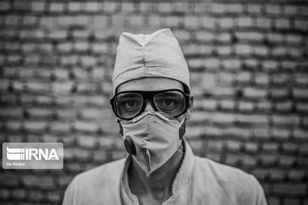 سنگ قبر شناسنامه دوم متوفیان