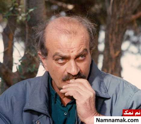 فتحعلی اویسی درگذشت