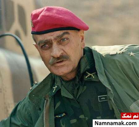 فتحعلی اویسی درگذشت