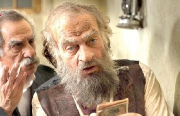 فتحعلی اویسی درگذشت