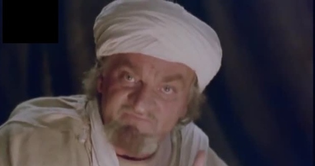 فتحعلی اویسی درگذشت