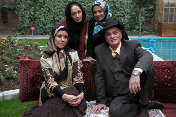 فتحعلی اویسی درگذشت