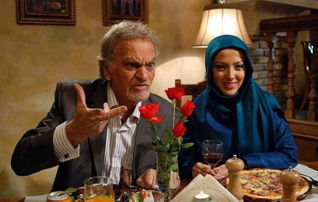 فتحعلی اویسی درگذشت