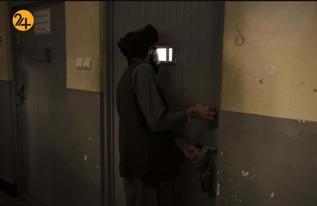 بازگشت گشت‌های طالبان به خیابان‌های کابل