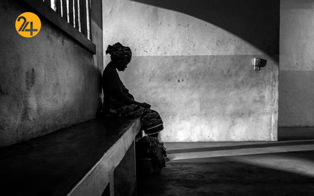 مسابقه عکاسی سفر ۲۰۲۱