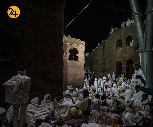 مسابقه عکاسی سفر ۲۰۲۱