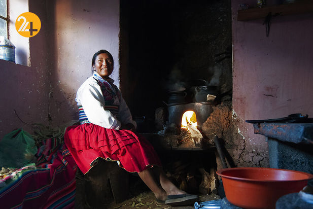 مسابقه عکاسی سفر ۲۰۲۱