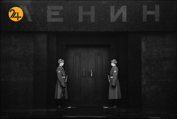 مسابقه عکاسی سفر ۲۰۲۱