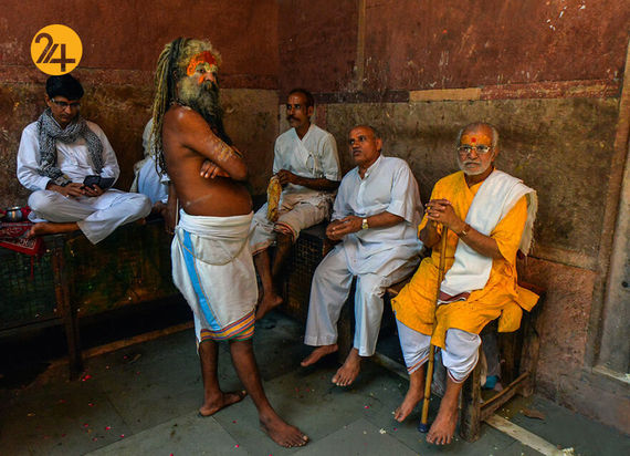 مسابقه عکاسی سفر ۲۰۲۱