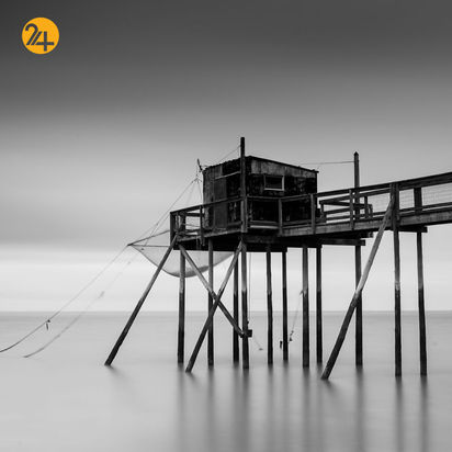 مسابقه عکاسی سفر ۲۰۲۱