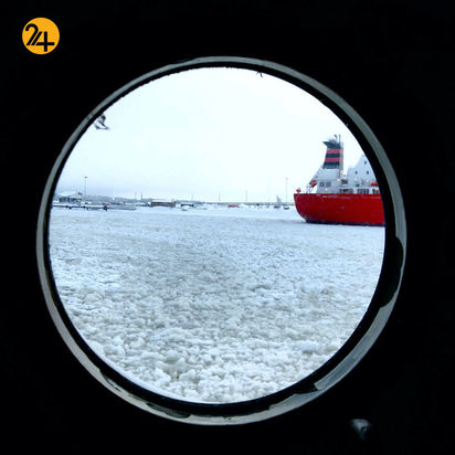 مسابقه عکاسی سفر ۲۰۲۱