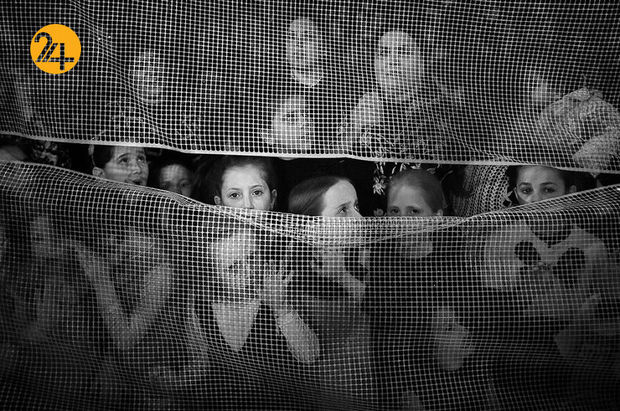 مسابقه عکاسی سفر ۲۰۲۱