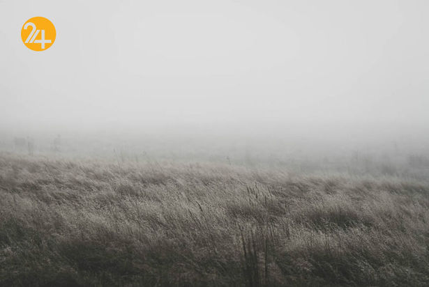 مسابقه عکاسی سفر ۲۰۲۱