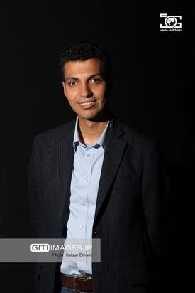 عادل به نود باز می گردد؟